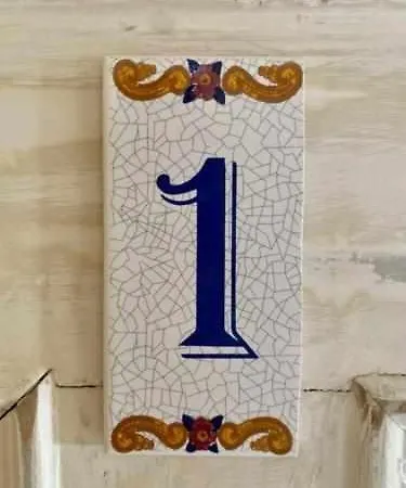 ゲストハウス Open Door Loft ポンタ・デルガダ