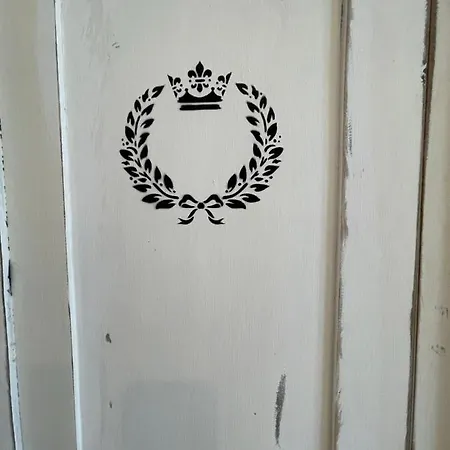 ゲストハウス Open Door Loft