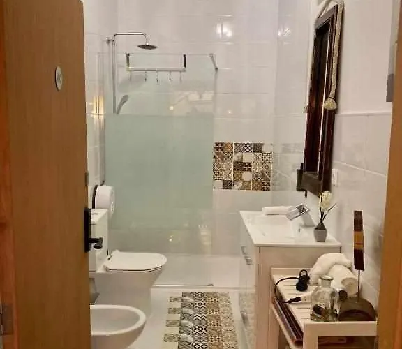 Open Door Loft Ponta Delgada