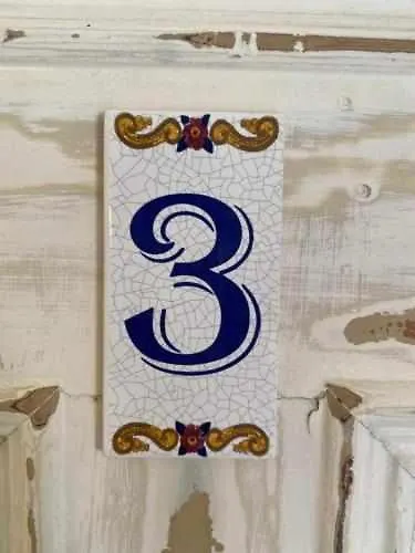 Open Door Loft * Ponta Delgada