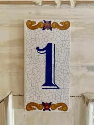 Pensionat Open Door Loft Ponta Delgada