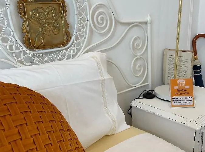 Open Door Loft * Ponta Delgada