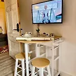 Pensionat Open Door Loft Ponta Delgada