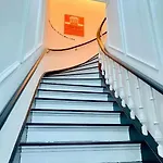 Open Door Loft Pensionat Ponta Delgada