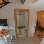Open Door Loft Pensionat Ponta Delgada