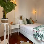 Open Door Loft * Ponta Delgada