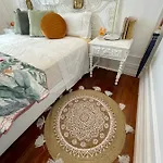 Pensionat Open Door Loft Ponta Delgada