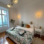 Open Door Loft Ponta Delgada