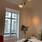 Open Door Loft Pensionat Ponta Delgada