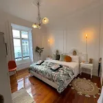 Pensionat Open Door Loft *