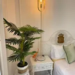 Pensionat Open Door Loft Ponta Delgada