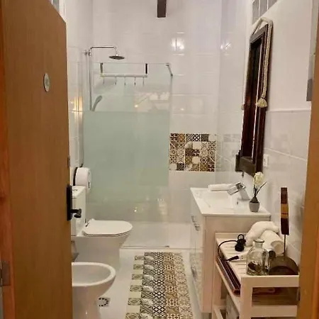 Open Door Loft Ponta Delgada