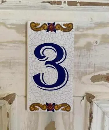 Open Door Loft * Ponta Delgada