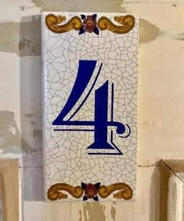 Open Door Loft * Ponta Delgada