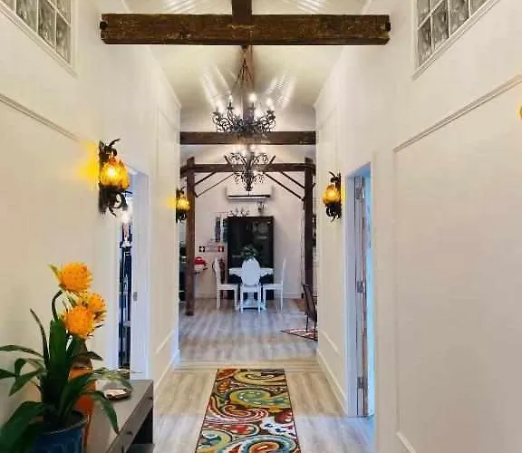 Gasthof Open Door Loft Ponta Delgada