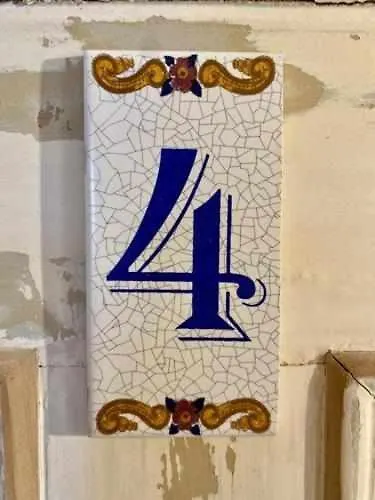 Open Door Loft * Ponta Delgada