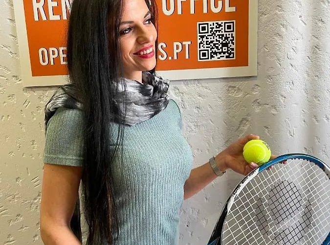 Gasthof Open Door Loft