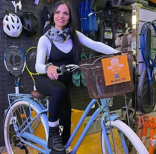 Open Door Loft Gasthof *