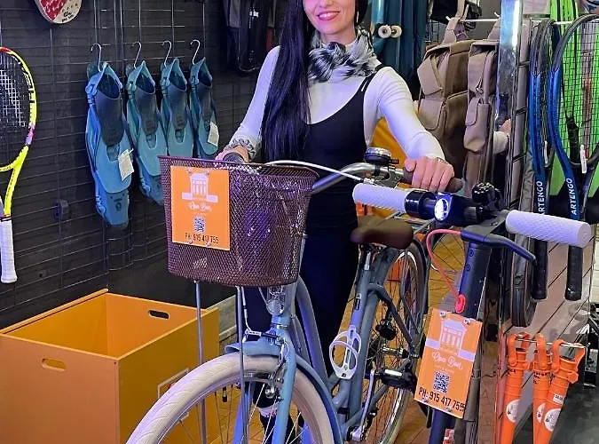 Gasthof Open Door Loft Ponta Delgada