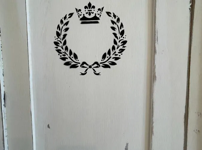 Gasthof Open Door Loft