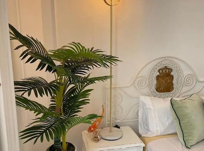 Gasthof Open Door Loft Ponta Delgada